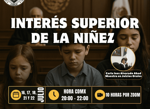 Captura de pantalla 2025-07-06 a las 1.40.17 a. m.